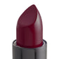 Rouge à lèvres Cerise Burlat n°602 Certifié bio