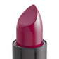 Rouge à lèvres Framboise n°601 Certifié bio