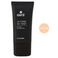 Fond de teint Porcelaine 30ml - Certifié bio
