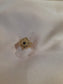 Bague Elodie