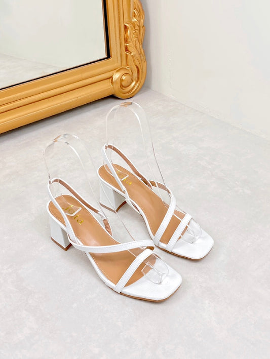 Chaussures Camille