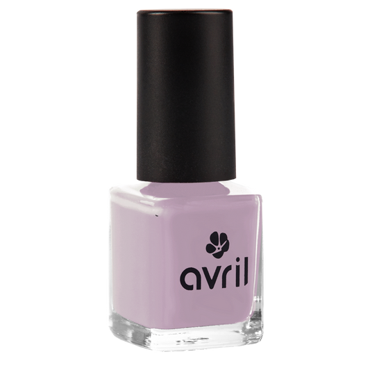 Vernis à ongles Guimauve 7 ml